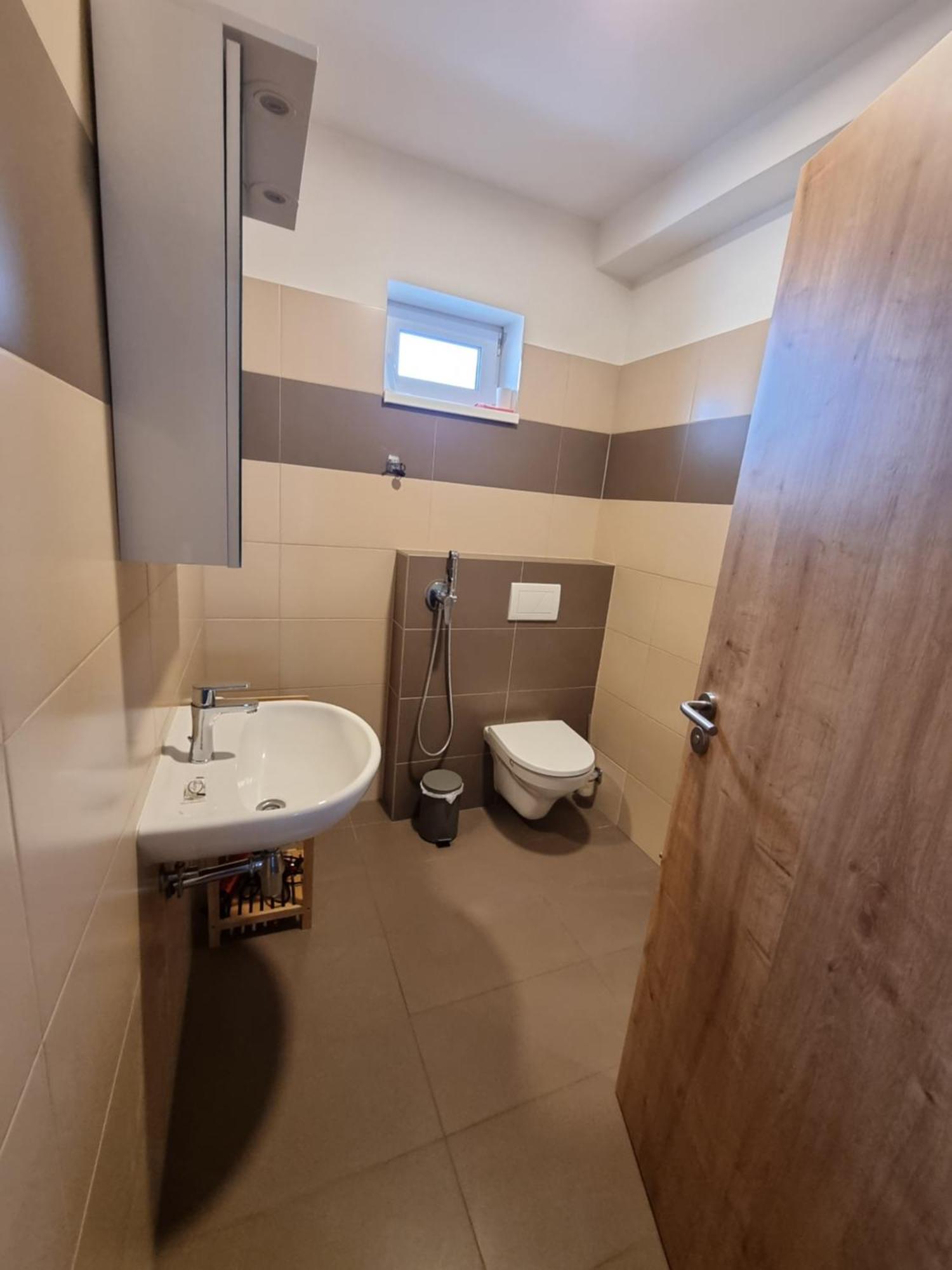 Apartmány Moravia Milovice  Exterior foto