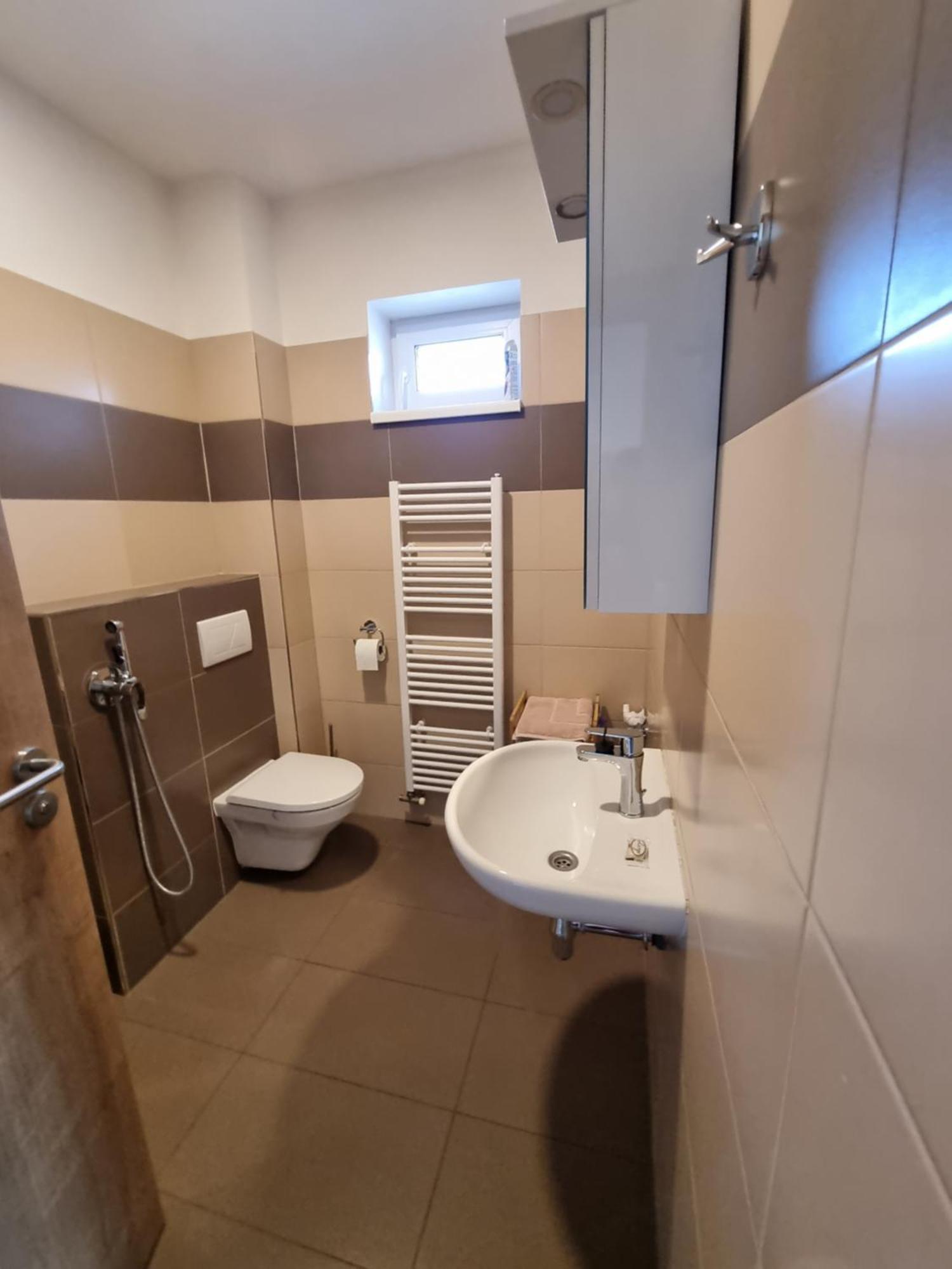Apartmány Moravia Milovice  Exterior foto